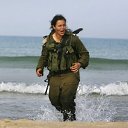 ���� ��������, ������, 37 ��� - ��������� 9 ����� 2014 � ������ ���� ����������