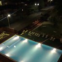 ���� ���, ���������������, 51 ��� - ��������� 5 ������� 2013 � ������ ���� ����������