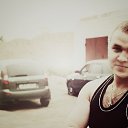 ���� ���������, ������ - ��������� 3 ������ 2013 � ������ ���� ����������