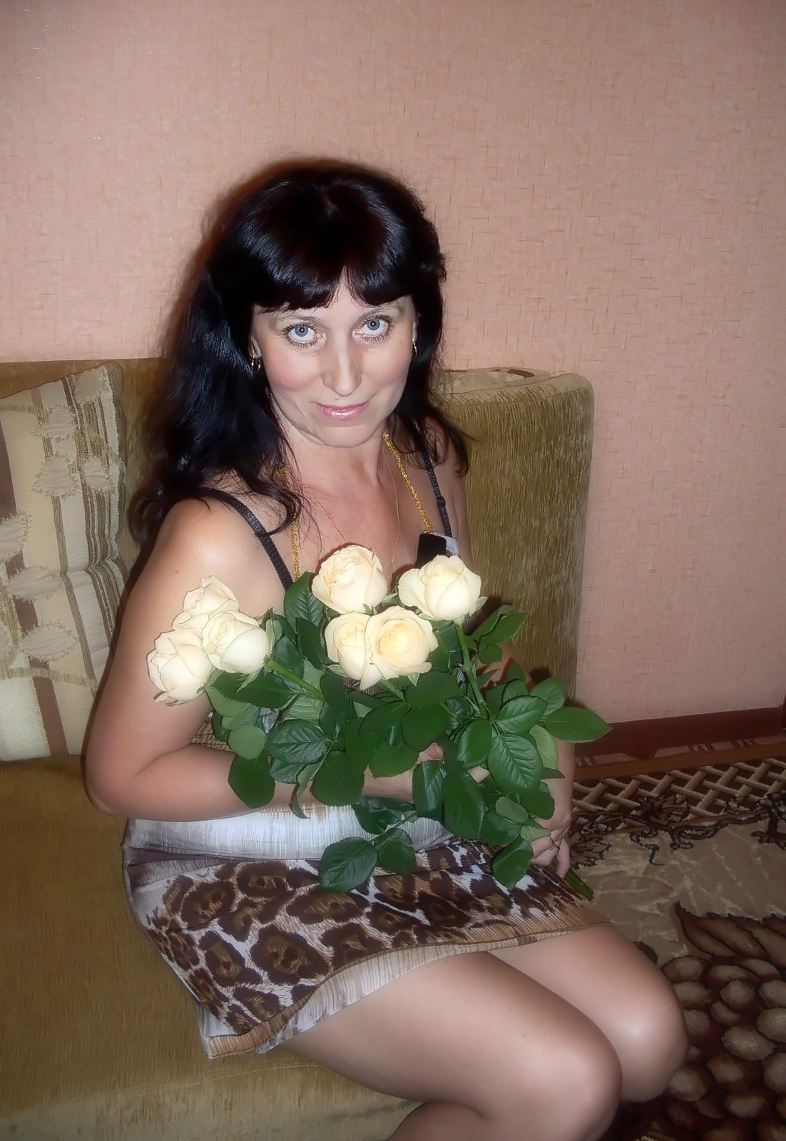Лариса Лариса Фото Свадьба