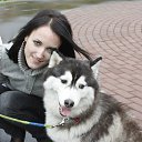 ���� Irina, �������, 38 ��� - ��������� 5 ������� 2013