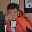 ���� ������, ����������� - ��������� 24 ������� 2013