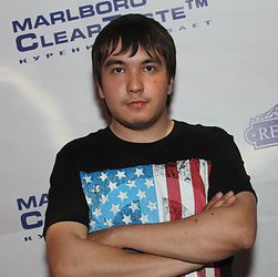 Anton, ���������, 38 ���