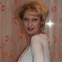 ���� �������, ��������� - ��������� 25 �������� 2013 � ������ ���� ����������