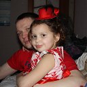 ���� � �������� �� ������� ������ 2014���