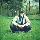  Ruslan, , 36  -  20  2013    