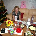 ���� �������, ����������� - ��������� 3 ������ 2014 � ������ ���