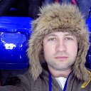 ���� ������ ����������, ����, 46 ��� - ��������� 1 ����� 2014 � ������ ���� ����������