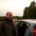 ���� �����, ������ �����, 53 ���� - ��������� 9 ������� 2013 � ������ ���� ����������
