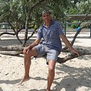 ���� ����������, ����, 57 ��� - ��������� 28 ������� 2013 � ������ �����