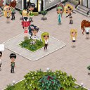  & Coca- Cola &,  -  15  2013   Tropikania