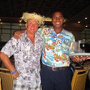 ���� ������, �������, 66 ��� - ��������� 14 ������ 2013 � ������ ����������� 2013�