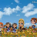 � �� ������� �Tropikania�