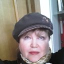 ���� �����, ������, 68 ��� - ��������� 13 ����� 2014 � ������ ���� ����������