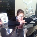 ���� Aleta, ������, 51 ��� - ��������� 16 ������� 2013 � ������ ���� ����������