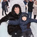 ���� �����, ������ - ��������� 30 ������ 2014 � ������ ���� ����������