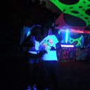 ���� ����, ���������, 39 ��� - ��������� 19 ������ 2013 � ������ ���� ����������