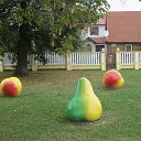 ���� ������, �����, 57 ��� - ��������� 24 �������� 2013 � ������ ���� ����������