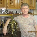 ���� ������, ������-��-����, 67 ��� - ��������� 9 ������� 2013 � ������ ���� ����������