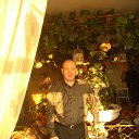 � ������ �� ������� ���� ����������