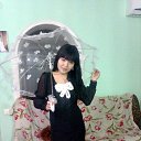 ���� Indira, �������, 34 ���� - ��������� 16 ������� 2013 � ������ ���� ����������