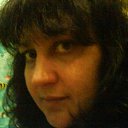 ���� �����, ������, 61 ��� - ��������� 28 ������� 2013 � ������ ���� ����������