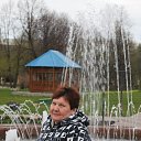 ���� �������, ������, 71 ��� - ��������� 10 ������� 2013 � ������ ���� ����������