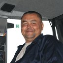 ���� ������, �������, 45 ��� - ��������� 10 �������� 2013 � ������ ���� ����������