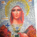 ���� �������, ������, 65 ��� - ��������� 29 ������� 2013 � ������ ���� �������