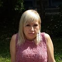 ���� ������, �����, 45 ��� - ��������� 14 ������� 2013 � ������ ���� ����������