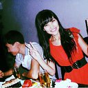 ���� Nurzat, �����, 34 ���� - ��������� 28 ������� 2013 � ������ ���� ����������