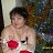 ���� Cherry, ����, 57 ��� - ��������� 20 ������ 2014