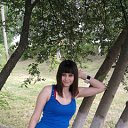 ���� �����, ������ - ��������� 21 ������� 2013