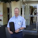 ���� ������, �����-���������, 61 ��� - ��������� 10 ����� 2014 � ������ ���������, ������ 2010�