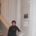 ���� ** �@����@ **, ������-��-���� - ��������� 22 ������� 2014 � ������ ���� ����������