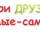 Ismail. M.,  -  1  2014    
