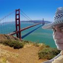 ���� Sanjar, �������, 41 ��� - ��������� 4 ������� 2013 � ������ ���� ����������