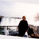 � � ����������� �������� � ������� 1994 ����. Canadian shoe - �������; �� ������� ���� ����������