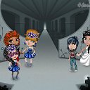 � �� ������� �Tropikania�