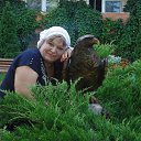 ���� �������, ������ - ��������� 3 �������� 2013 � ������ ���� ����������