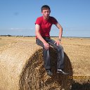 ���� �������, �������, 45 ��� - ��������� 1 ������� 2014 � ������ ���� ����������