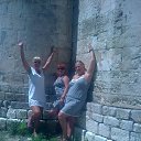 ����� �������� �� ������� ���� ����������