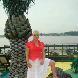 ��������, ��������, 40 ���