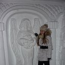 ���� ����, ���������, 31 ��� - ��������� 29 ������ 2014 � ������ ���� ����������