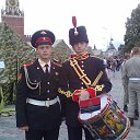 ���� ����, �������-����������, 31 ��� - ��������� 18 ������ 2014 � ������ ���� ����������