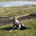 ���� ��������, ������, 40 ��� - ��������� 21 ������ 2014