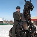���� Viktor, ����������, 63 ���� - ��������� 17 ������� 2014 � ������ ���� ����������