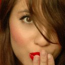 ���� ��������, ������� - ��������� 6 ������� 2014 � ������ ���� ����������