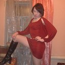 ���� ��, �����������, 46 ��� - ��������� 28 ������� 2013 � ������ ���� ����������