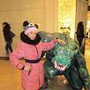 ���� Valeria, �������, 26 ��� - ��������� 24 ������� 2013 � ������ ����� ��������!!!!!����!�